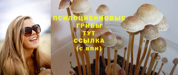 герыч Нефтегорск