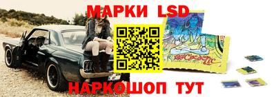 ПСИЛОЦИБИНОВЫЕ ГРИБЫ Гагарин