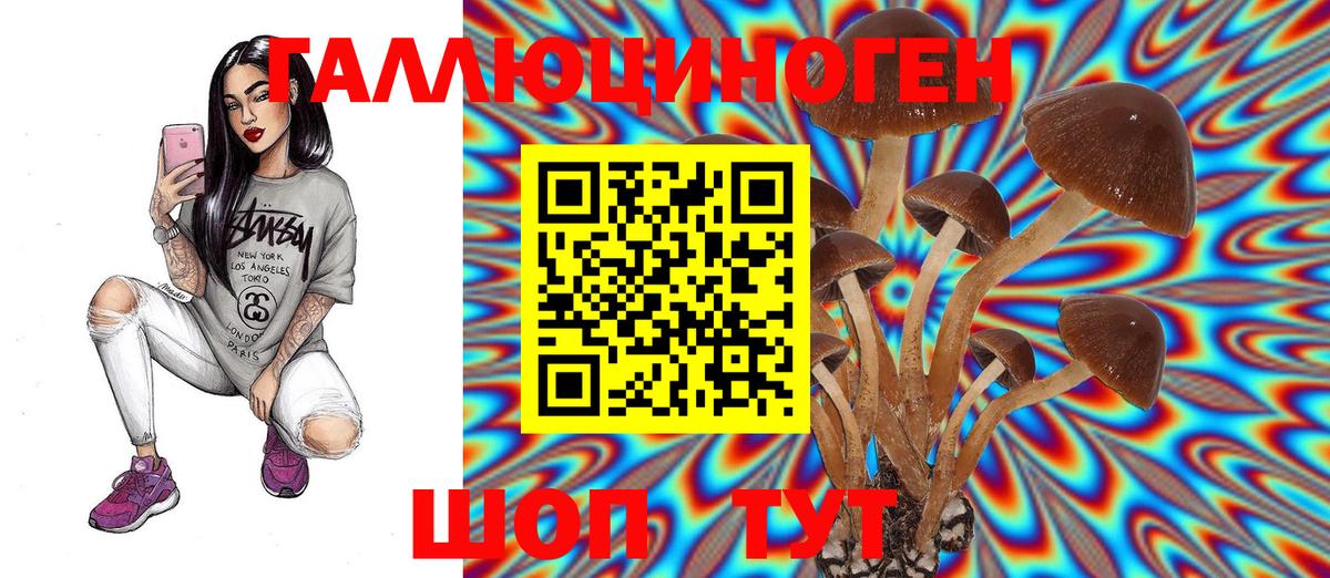 Галлюциногенные грибы Magic Shrooms Коломна